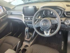 Toyota Urban Cruiser 1.5 XR auto - Image 6