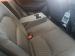 Toyota Urban Cruiser 1.5 XR auto - Thumbnail 7