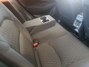 Toyota Urban Cruiser 1.5 XR auto - Image 7