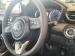 Toyota Urban Cruiser 1.5 XR auto - Thumbnail 9