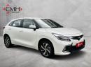 Thumbnail Toyota Starlet 1.4 XS