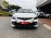 Toyota Starlet 1.4 XS - Thumbnail 2