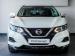 Nissan Qashqai 1.2T Tekna - Thumbnail 10