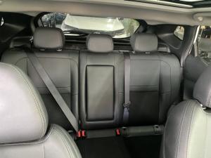 Nissan Qashqai 1.2T Tekna - Image 10