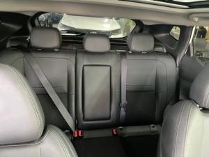 Nissan Qashqai 1.2T Tekna - Image 11