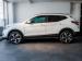 Nissan Qashqai 1.2T Tekna - Thumbnail 11