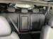 Nissan Qashqai 1.2T Tekna - Thumbnail 11