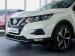 Nissan Qashqai 1.2T Tekna - Thumbnail 12