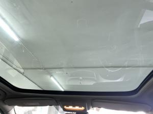 Nissan Qashqai 1.2T Tekna - Image 12