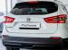Nissan Qashqai 1.2T Tekna - Thumbnail 13