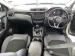 Nissan Qashqai 1.2T Tekna - Thumbnail 13