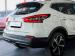 Nissan Qashqai 1.2T Tekna - Thumbnail 14