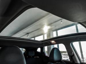 Nissan Qashqai 1.2T Tekna - Image 15
