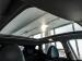 Nissan Qashqai 1.2T Tekna - Thumbnail 15