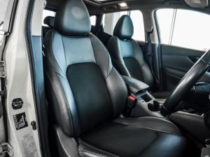 Nissan Qashqai 1.2T Tekna - Image 16