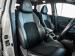 Nissan Qashqai 1.2T Tekna - Thumbnail 16