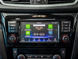 Nissan Qashqai 1.2T Tekna - Image 17