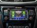 Nissan Qashqai 1.2T Tekna - Thumbnail 17