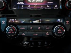 Nissan Qashqai 1.2T Tekna - Image 18