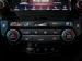 Nissan Qashqai 1.2T Tekna - Thumbnail 18