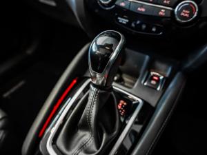 Nissan Qashqai 1.2T Tekna - Image 19