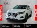 Nissan Qashqai 1.2T Tekna - Thumbnail 1