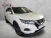 Nissan Qashqai 1.2T Tekna - Thumbnail 1