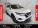 Nissan Qashqai 1.2T Tekna - Thumbnail 1