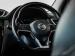 Nissan Qashqai 1.2T Tekna - Thumbnail 20