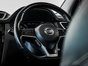 Nissan Qashqai 1.2T Tekna - Image 20