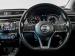 Nissan Qashqai 1.2T Tekna - Thumbnail 21