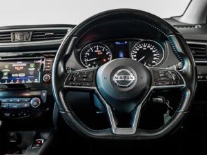 Nissan Qashqai 1.2T Tekna - Image 21