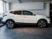 Nissan Qashqai 1.2T Tekna - Thumbnail 2