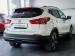 Nissan Qashqai 1.2T Tekna - Thumbnail 3