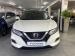 Nissan Qashqai 1.2T Tekna - Thumbnail 4