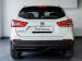Nissan Qashqai 1.2T Tekna - Thumbnail 4
