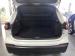 Nissan Qashqai 1.2T Tekna - Thumbnail 5