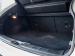 Nissan Qashqai 1.2T Tekna - Thumbnail 5