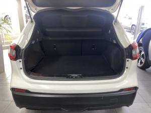 Nissan Qashqai 1.2T Tekna - Image 5