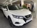 Nissan Qashqai 1.2T Tekna - Thumbnail 6