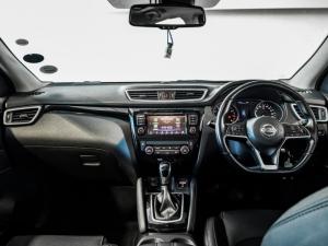 Nissan Qashqai 1.2T Tekna - Image 6