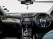 Nissan Qashqai 1.2T Tekna - Thumbnail 6