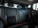 Nissan Qashqai 1.2T Tekna - Thumbnail 7