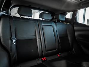 Nissan Qashqai 1.2T Tekna - Image 7