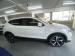 Nissan Qashqai 1.2T Tekna - Thumbnail 7