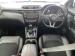 Nissan Qashqai 1.2T Tekna - Thumbnail 8