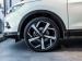 Nissan Qashqai 1.2T Tekna - Thumbnail 8