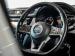Nissan Qashqai 1.2T Tekna - Thumbnail 9