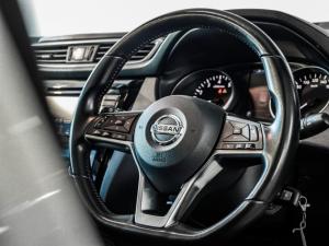 Nissan Qashqai 1.2T Tekna - Image 9
