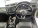Nissan Qashqai 1.2T Tekna - Thumbnail 9